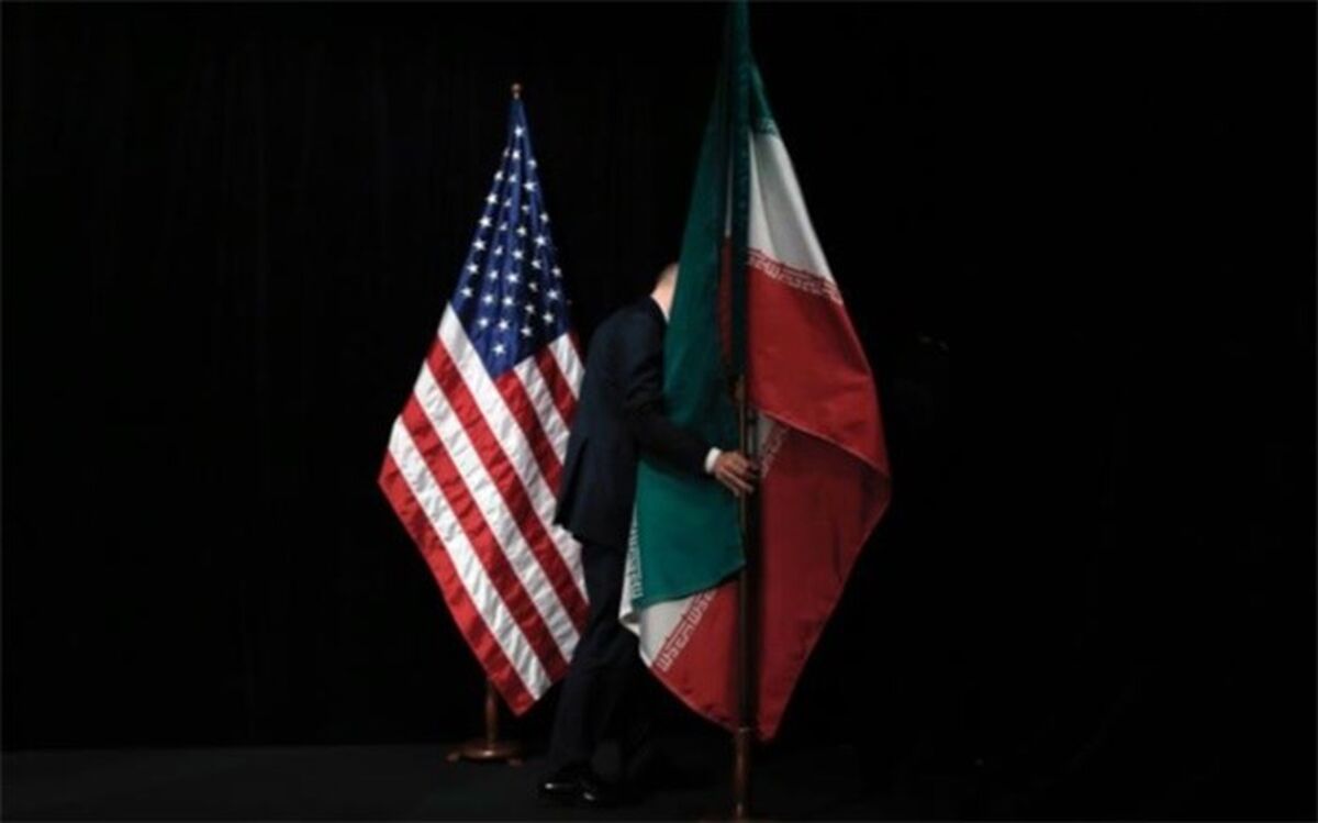 آمریکا: منتظر پیشنهاد سازنده تهران هستیم