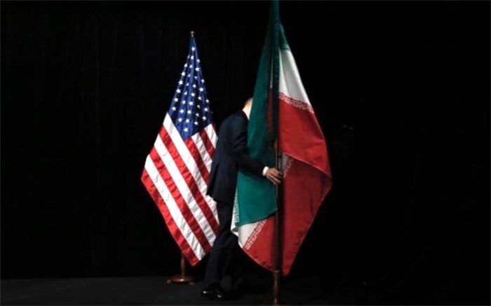 آمریکا: منتظر پیشنهاد سازنده تهران هستیم