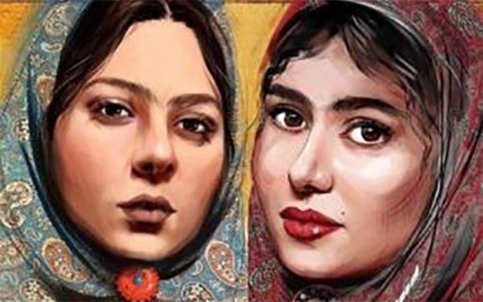 فیلیمو در رقابت با سینما و تلویزیون