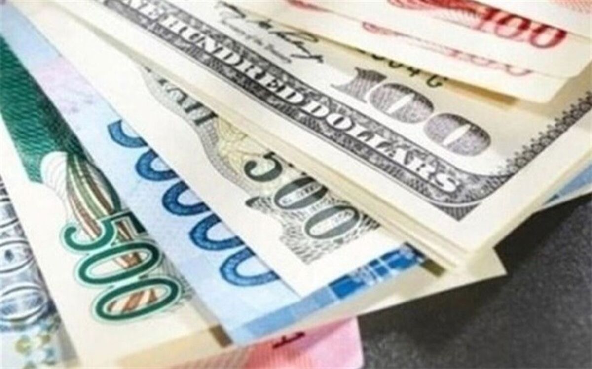 مشاوران عکس واقعیت بازار به مسوولان مشاوره می‌دهند