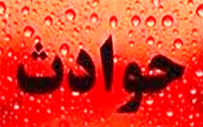 مردی که از همسر و دخترانش کتک می‌خورد