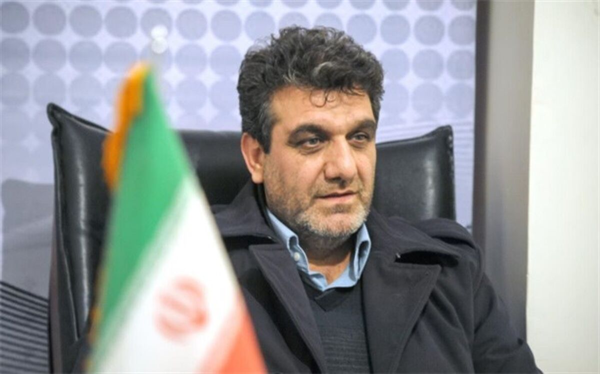 انتخابات ریاست‌جمهوری براساس قانون قبل برگزار می‌شود