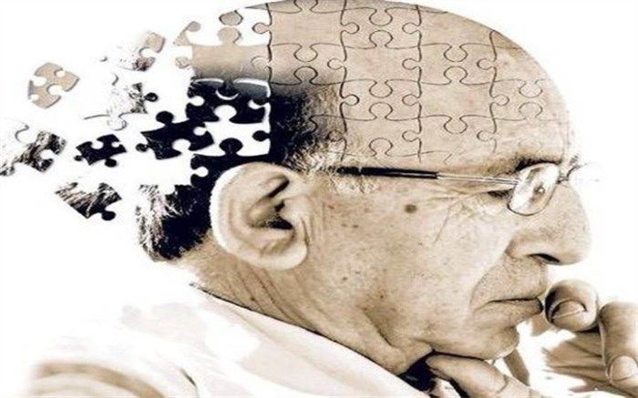 9 دلیل کاهش حافظه