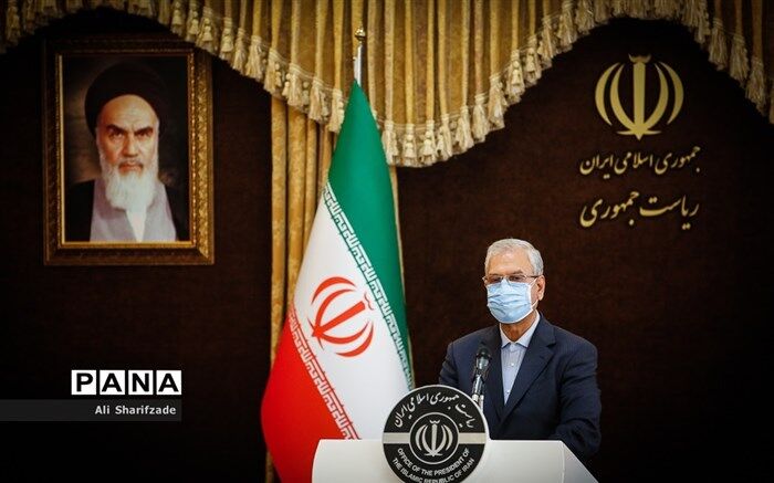 اطمینان داریم به‌زودی آمریکا به راه درست بازخواهد گشت