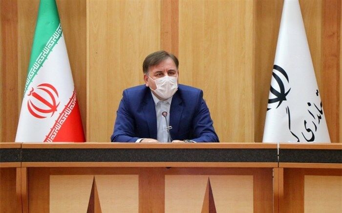 تحقق ارتقاء توان صادراتی، با استفاده از دانش نوین و ارتباط دانشگاه و صنعت است