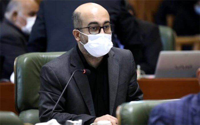 آیین‌نامه جدید باغات هنوز لازم‌الاجرا نشده است