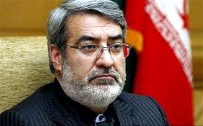 ممنوعیت چادرزدن در بوستان‌ها و معابر و استفاده از مدارس و خانه‌های شخصی برای اقامت نوروزی