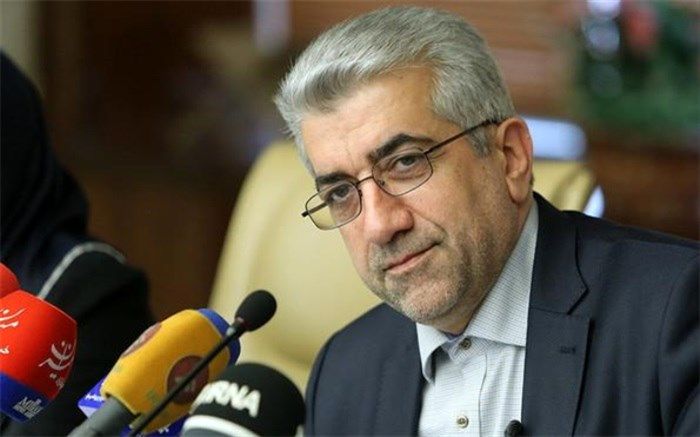 اجرای طرح‌های آبرسانی پایدار از محل صندوق توسعه ملی