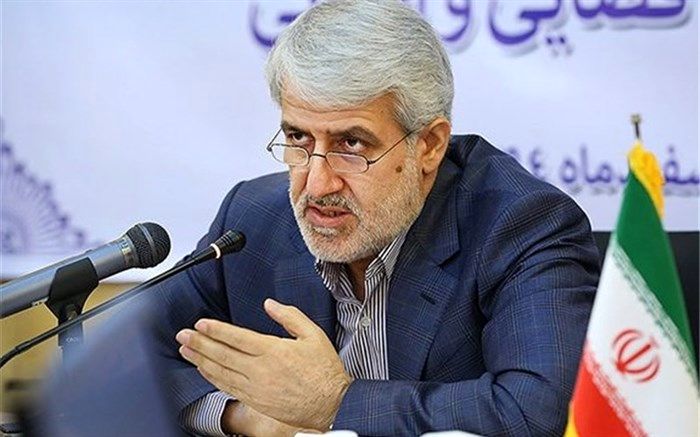 سیستم ملاقات الکترونیکی  در زندان‌های استان تهران راه‌اندازی شد