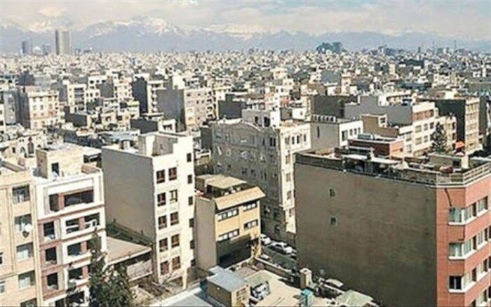 رشد قیمت مصالح ساختمانی و تاثیرات منفی آن بر قیمت مسکن