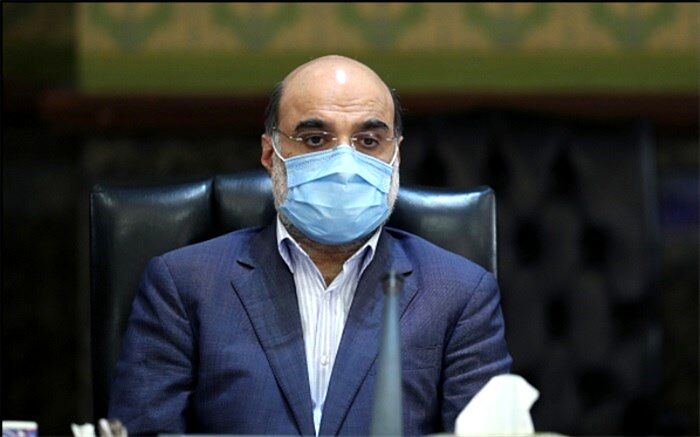 ترویج فرهنگ مواسات و انفاق از اولویت‌های رسانه ملی است