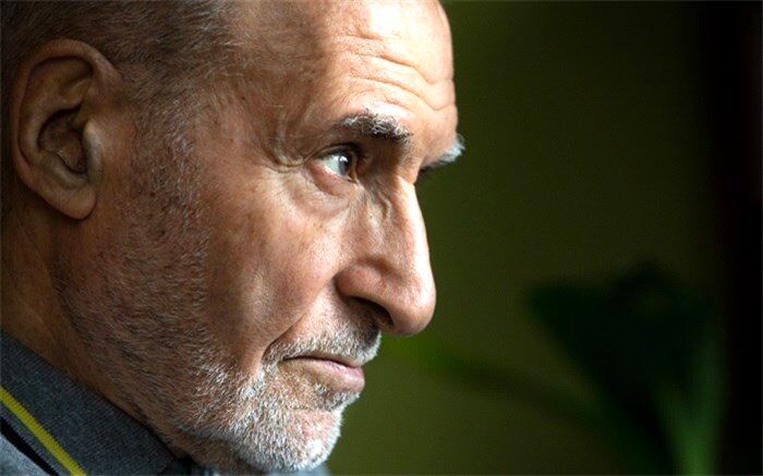 صوفی: برخی از حضور «مهندس نبوی» در جبهه اصلاحات ایران نگران هستند