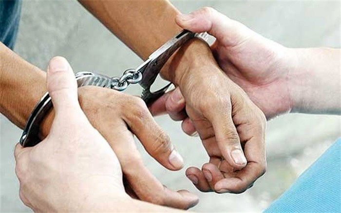 حواله ارز ترفند کلاهبرداری