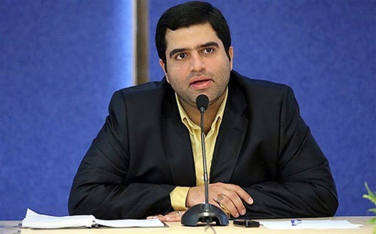 سید صادق موسوی: به واسطه اکران آنلاین، جشنواره فیلم کوتاه تهران با تمام دنیا ارتباط برقرار کرد