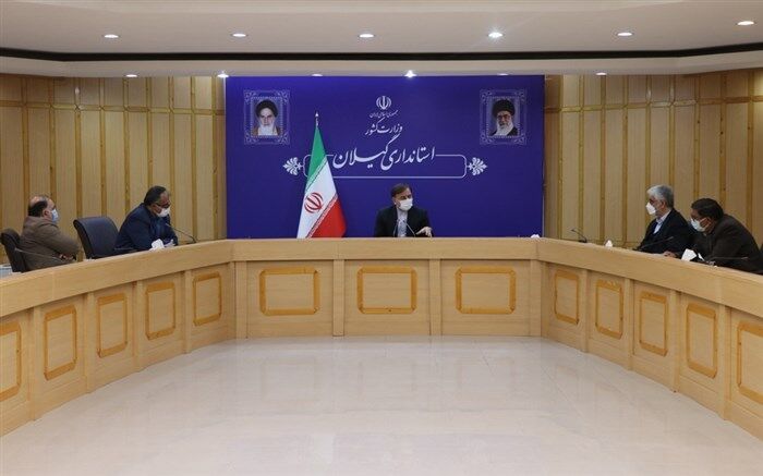 کیفیت‌بخشی به آموزش معلمان با تقویت زیرساخت‌های دانشگاه فرهنگیان