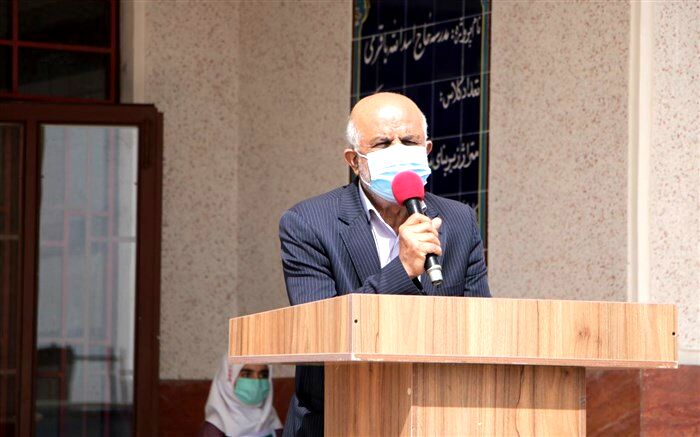 رتبه بندی معلمان سال آینده اجرایئ می شود