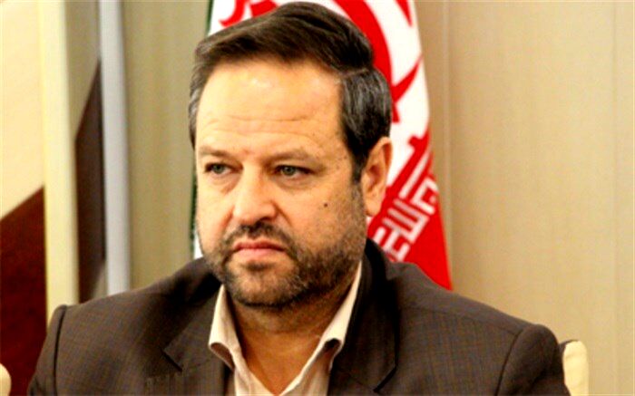 کفراشی: رسیدگی به شکایات از سوی اداره کل ارزیابی عملکرد آموزش و پرورش صورت می‌گیرد
