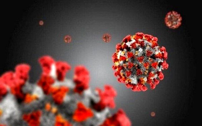 افزایش تعداد مبتلایان به کرونای انگلیسی در آذربایجان‌شرقی به ۳۰ نفر