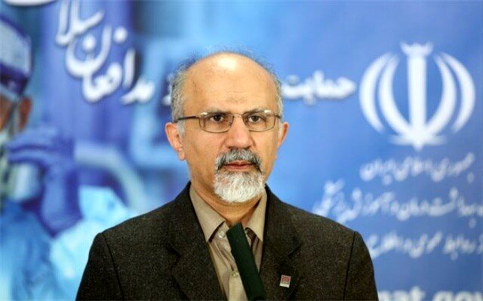 تشریح خدمات رسانی مراکز انتقال خون در نوروز 1400