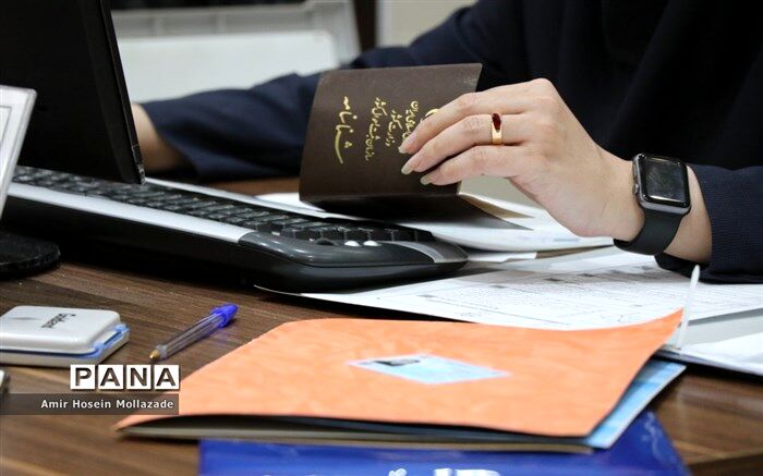 ثبت‌نام داوطلبان انتخابات شورای اسلامی شهر آغاز شد