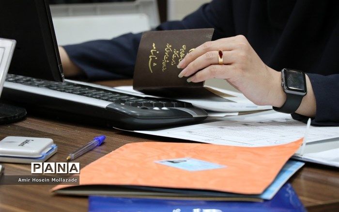 ثبت‌نام داوطلبان انتخابات شورای اسلامی شهر آغاز شد