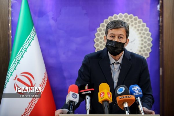 آخرین جلسه شورای عالی ترافیک کشور