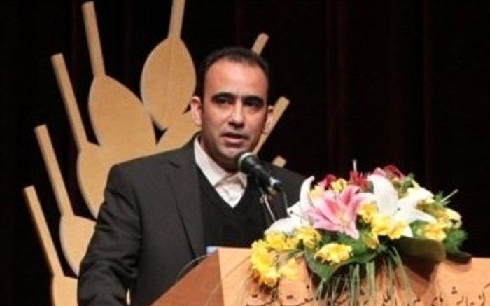 تامین امنیت غذایی  به معیشت مردم گره خورده است