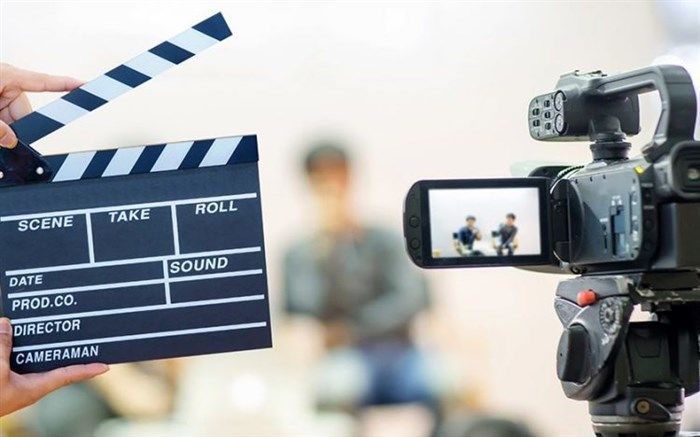 عیدی سینمایی تلویزیون در عید مبعث؛ از «ننه نقلی» تا «خون و پول»