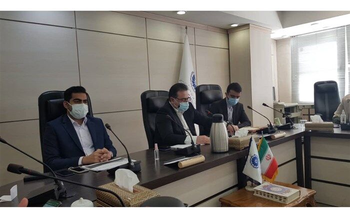 سخت‌گیری بانک مرکزی امارات برای حساب‌های بانکی ایرانی