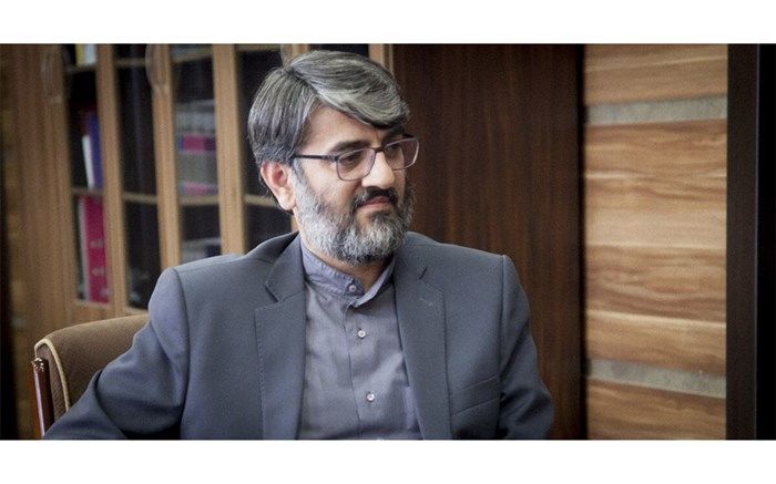 بیکاری یکی از زمینه‌های بروز جرم است