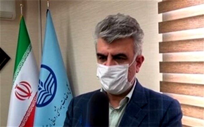 مردم بیشتر اجناس بسته بندی بخرند