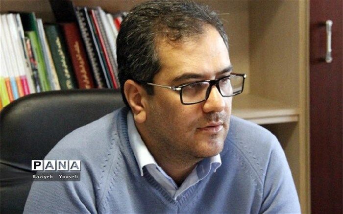 آغاز اجرای‌ طرح‌استقبال از بهاردر قرچک