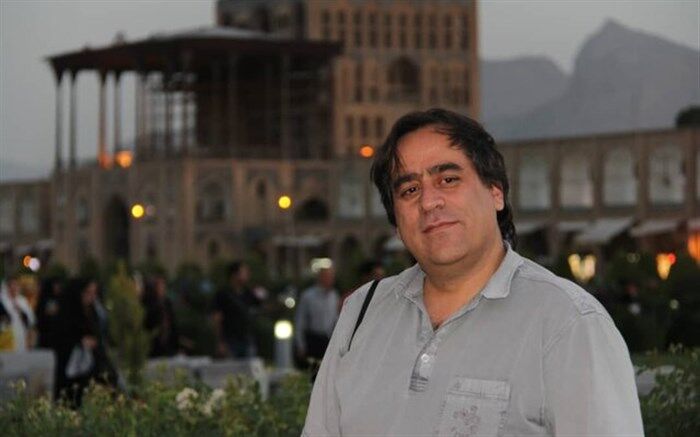 پیگیری حقوقی ماجرای مرگ «هوشنگ میرزایی»