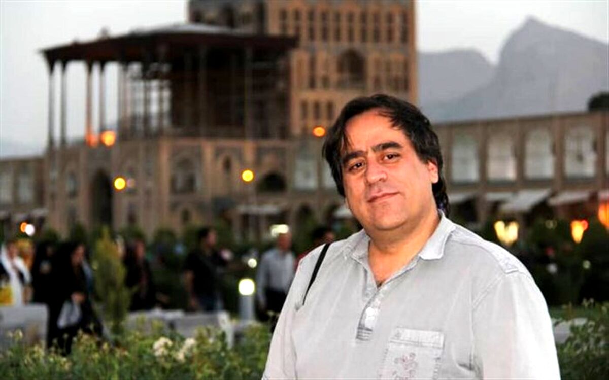 پیگیری حقوقی ماجرای مرگ «هوشنگ میرزایی»