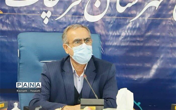 افزایش روستاهای دارای شورا در شهرستان قرچک