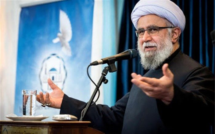 مقاومت در مسیر حق ویژگی مهم حضرت ابوطالب بود