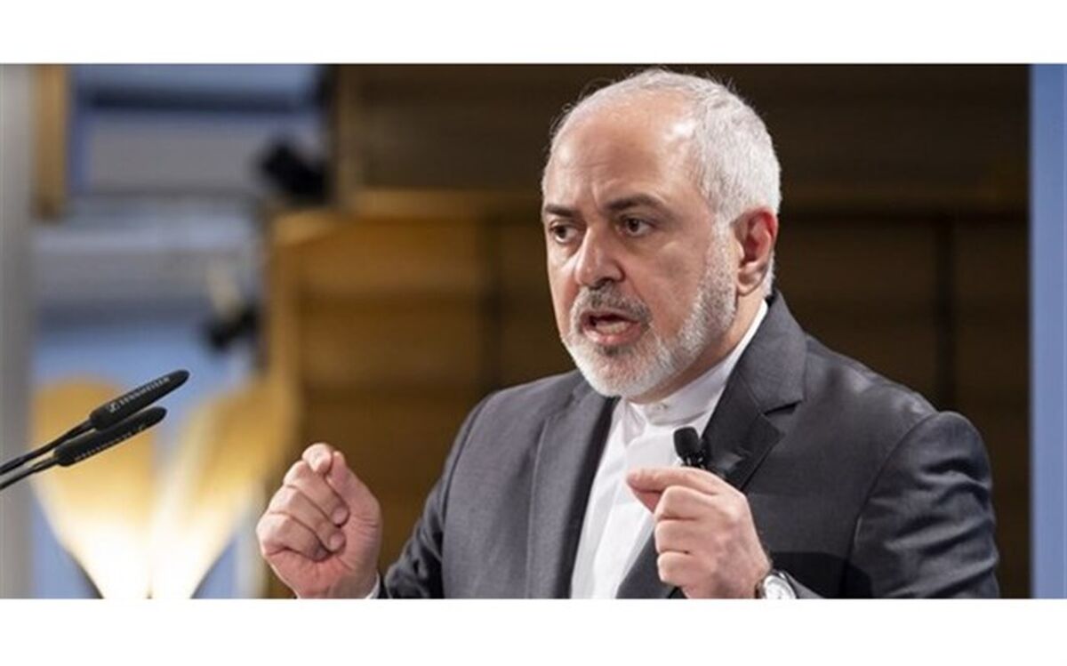 سخت‌گیری آمریکا در آزادسازی ارز بلوکه‌شده ایران ادامه فشار حداکثری ترامپ است