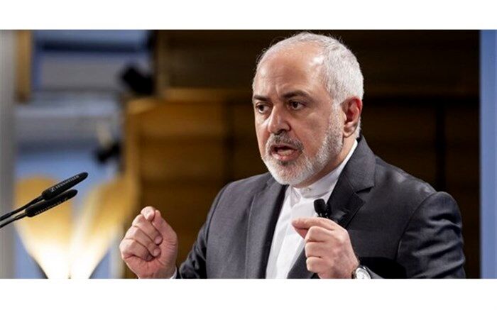 سخت‌گیری آمریکا در آزادسازی ارز بلوکه‌شده ایران ادامه فشار حداکثری ترامپ است