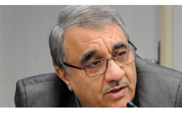 پیام طرح بازگشت «جز به جز» به برجام برای تیم جو بایدن