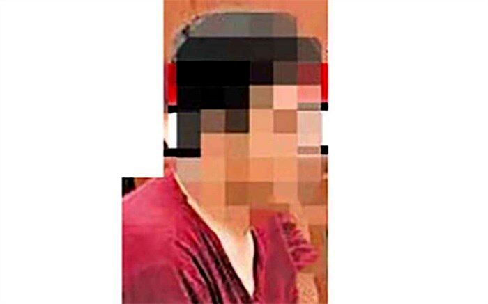 اعتراف کارمند داروخانه به قتل خانم دکتر