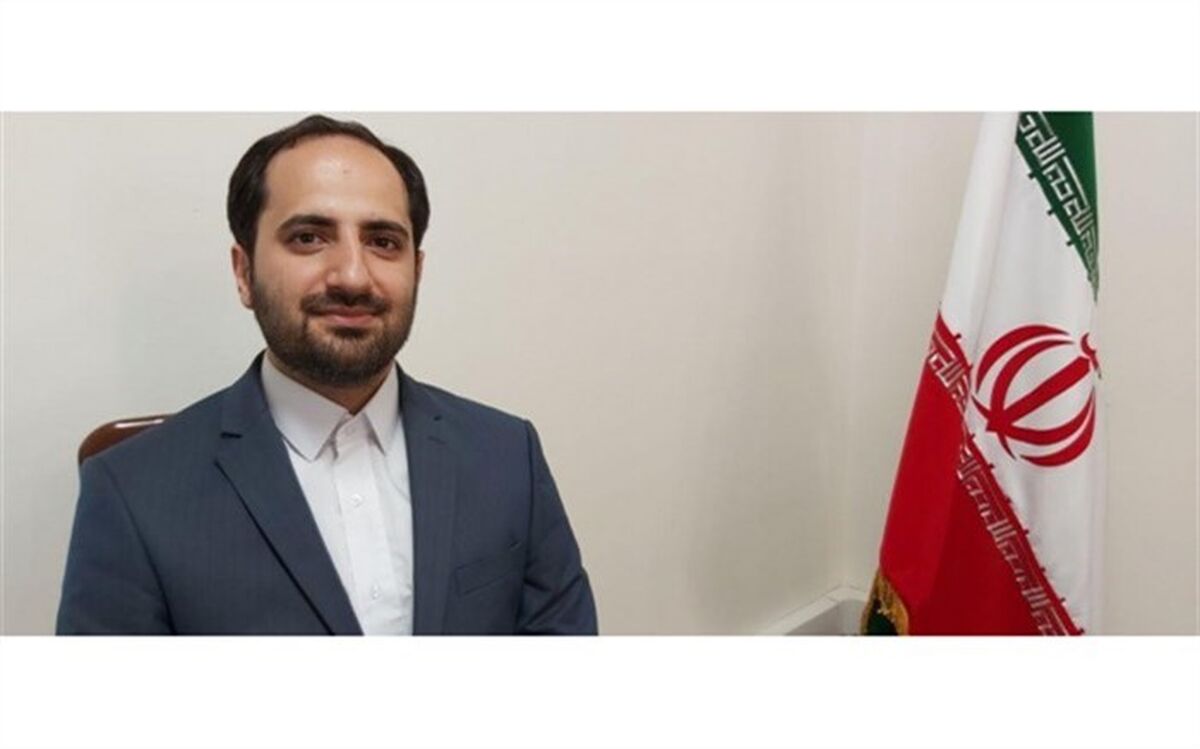 اردوهای راهیان نور موجب  تعمیق ارزشهای شجاعت، شهامت وایثار در دانش آموزان می‌شود