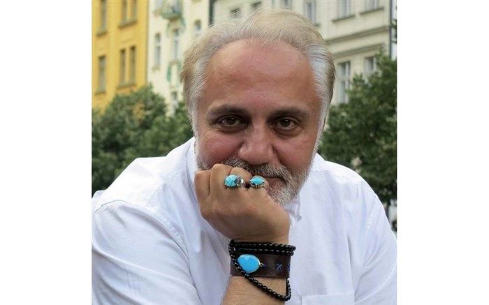 «علی معلم» از مطبوعات تا سینما  