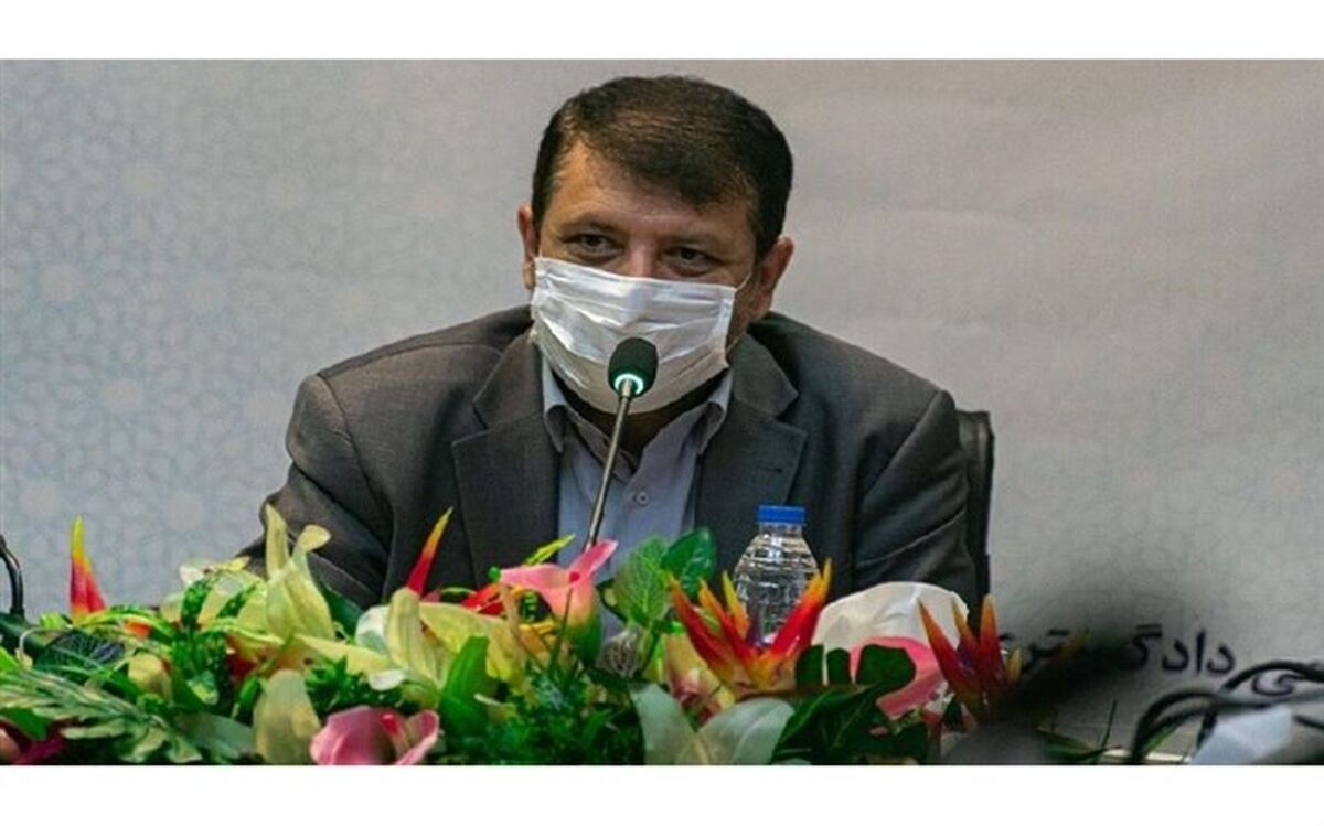 حفاظت از منابع طبیعی نیازمند راهبردهای پیشگیرانه است