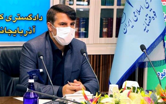 ممنوعیت استفاده از امکانات دولتی در تبلیغ کاندیداها