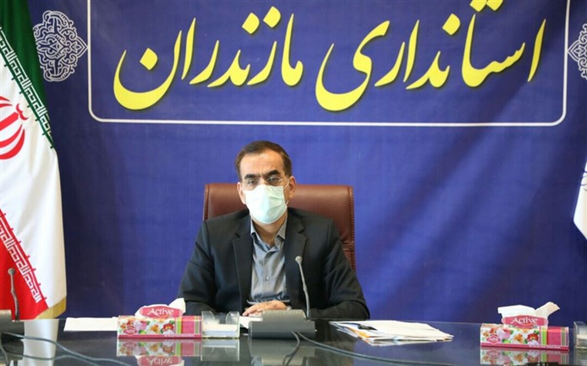 تاب‌آوری جامعه در اعمال محدودیت‌های کرونایی در نظر گرفته شود