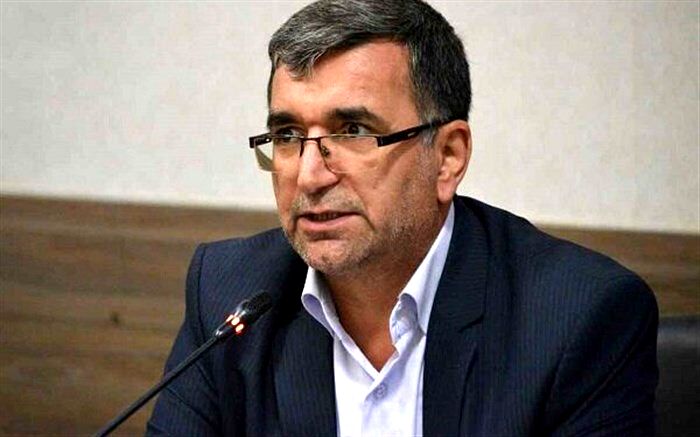 اردو های راهیان نور بر تقویت روحیه معنوی دانش آموزان موثر است