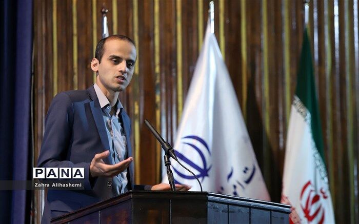 صالح: مراکز آموزشی و مراکز پرورشی از جمله موسسات کنکور، معافیت مالیاتی ندارند