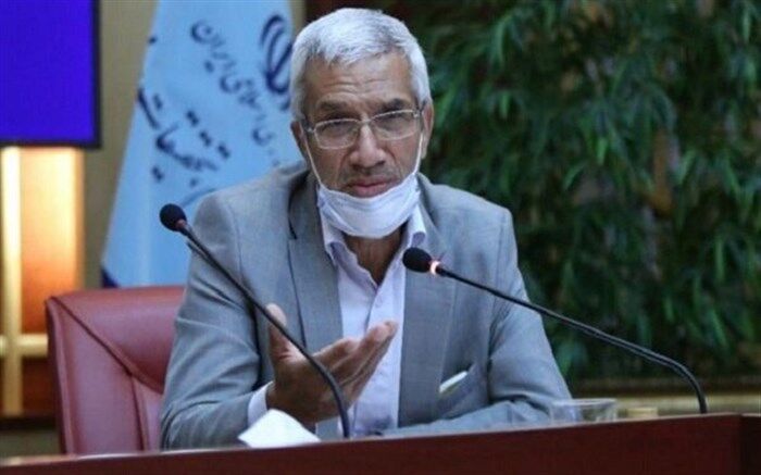 معاون وزیر علوم: مجبوریم ظرفیت دوره‌های دکتری را کاهش دهیم