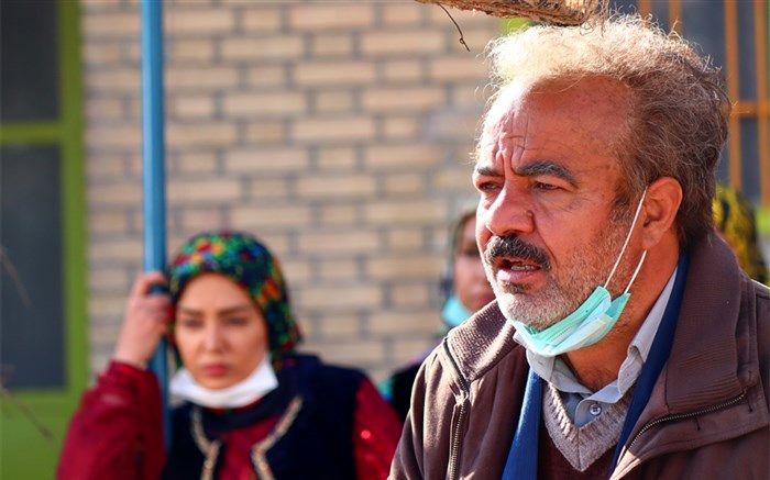 «نون خ ۳» از شبکه تماشا هم پخش می شود