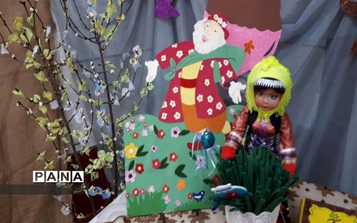 معرفی سریال‌های شبکه تماشا در نوروز ۱۴۰۰